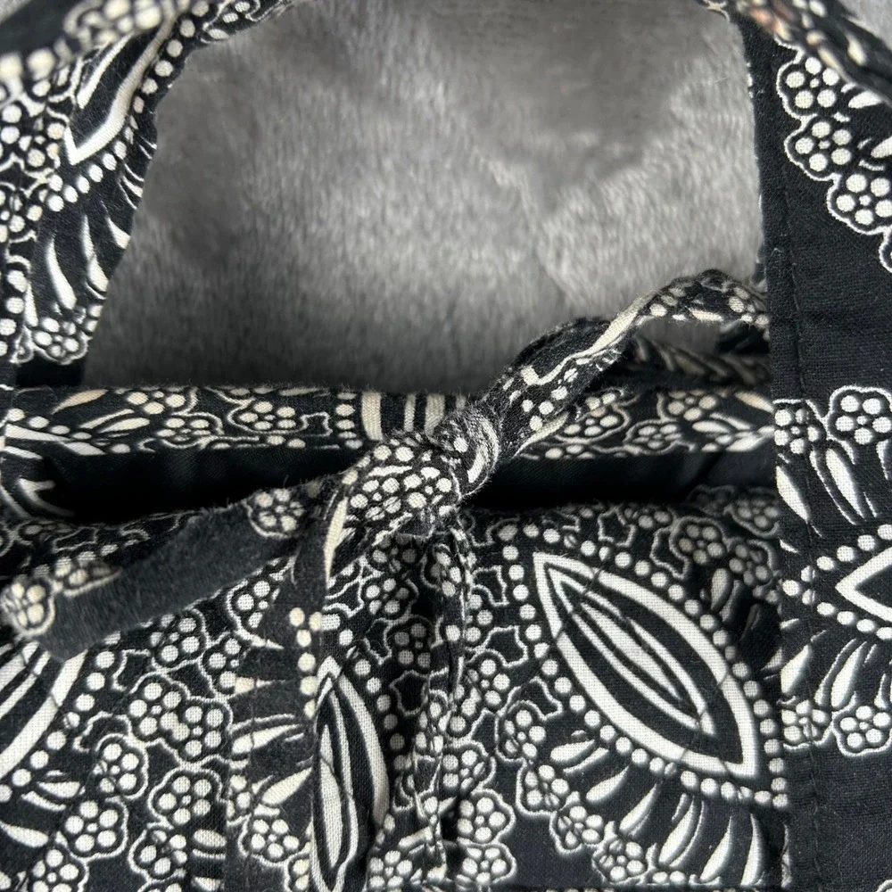 Vera Bradley vera bradley